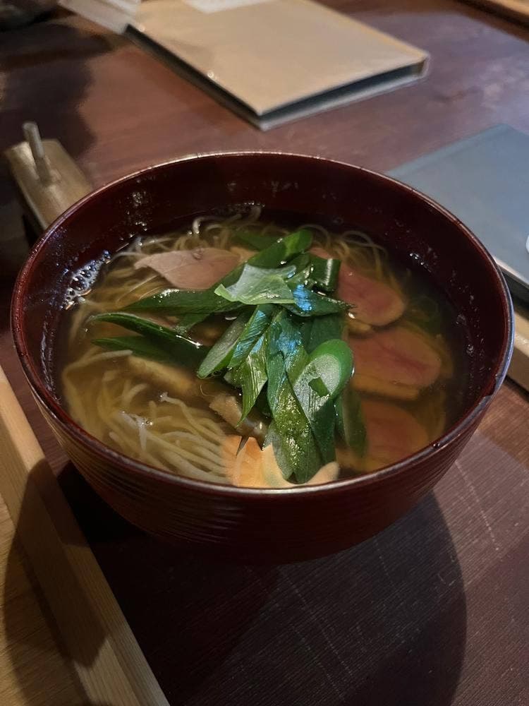 燕堂