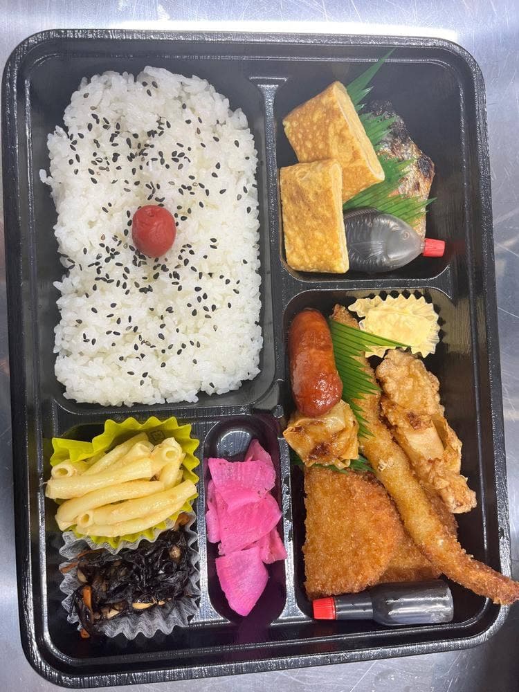 kitchen とんぺえ