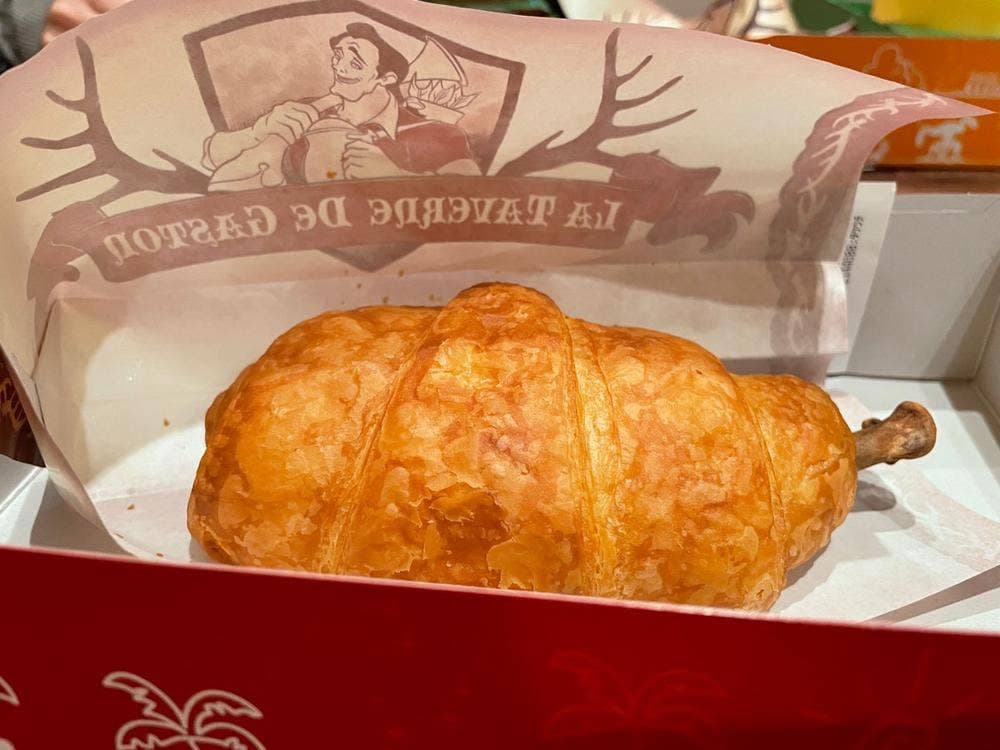 La Taverne de Gaston