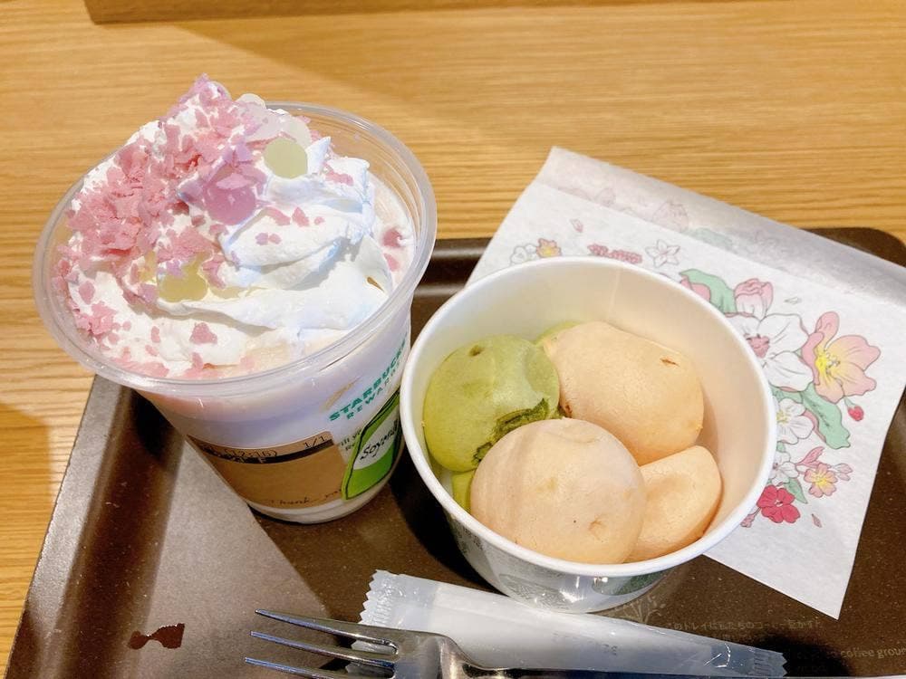 スターバックス コーヒー 池袋西口店