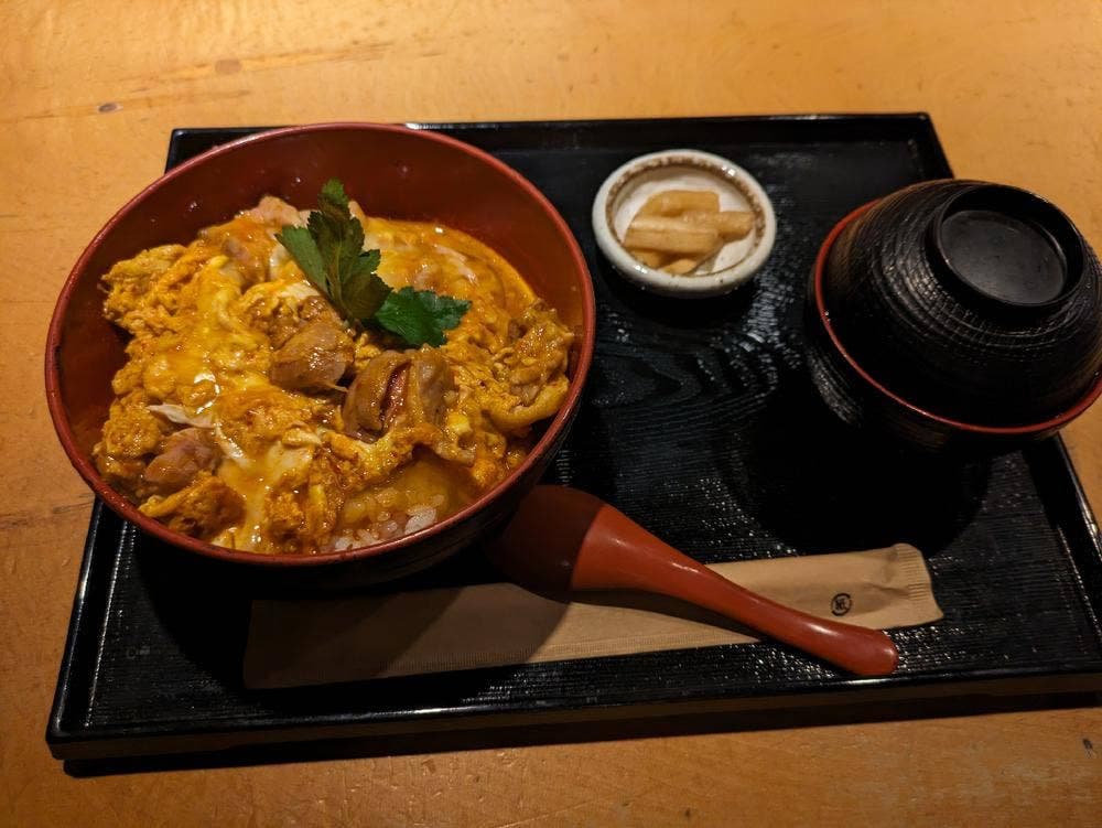 新宿 今井屋本店