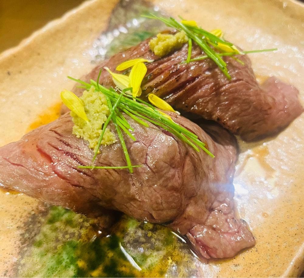 飯家 おかん 本店