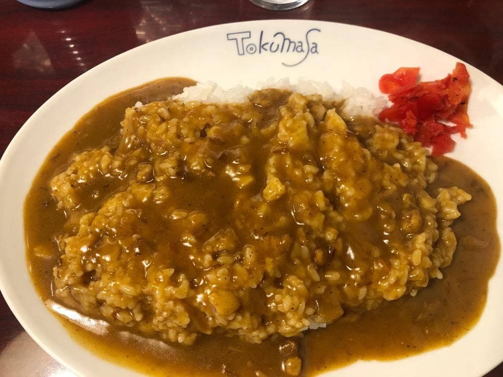 得正博労町店