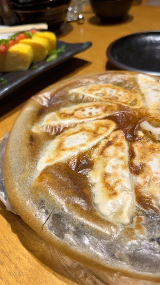 九州黒太鼓 品川