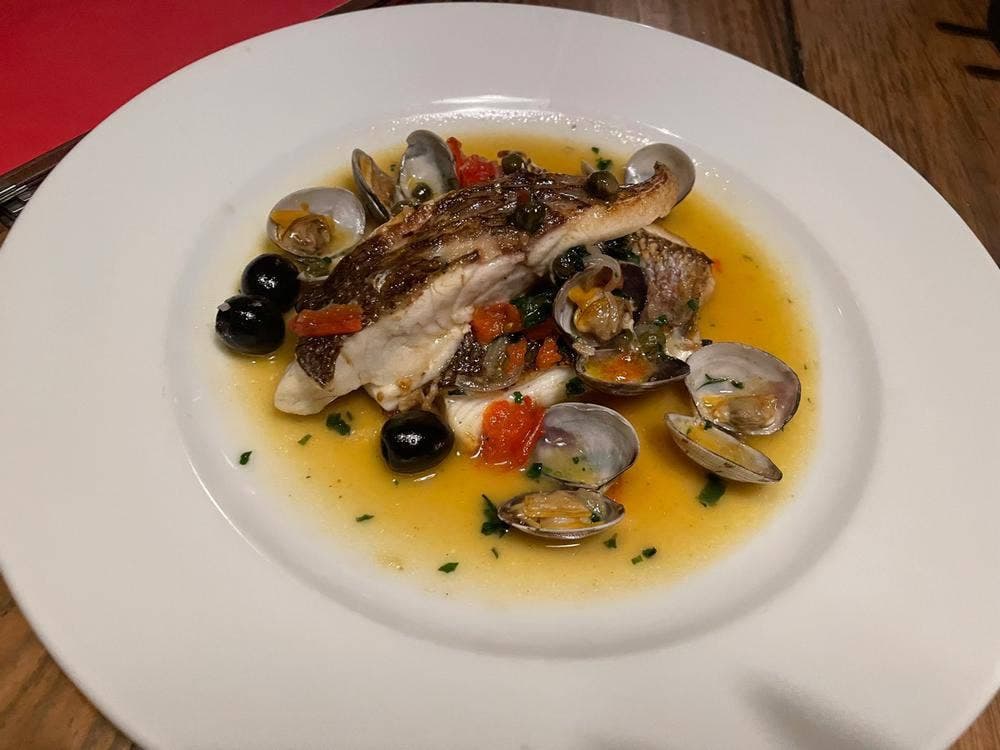 BOCCIANO 恵比寿ガーデンプレイスタワー