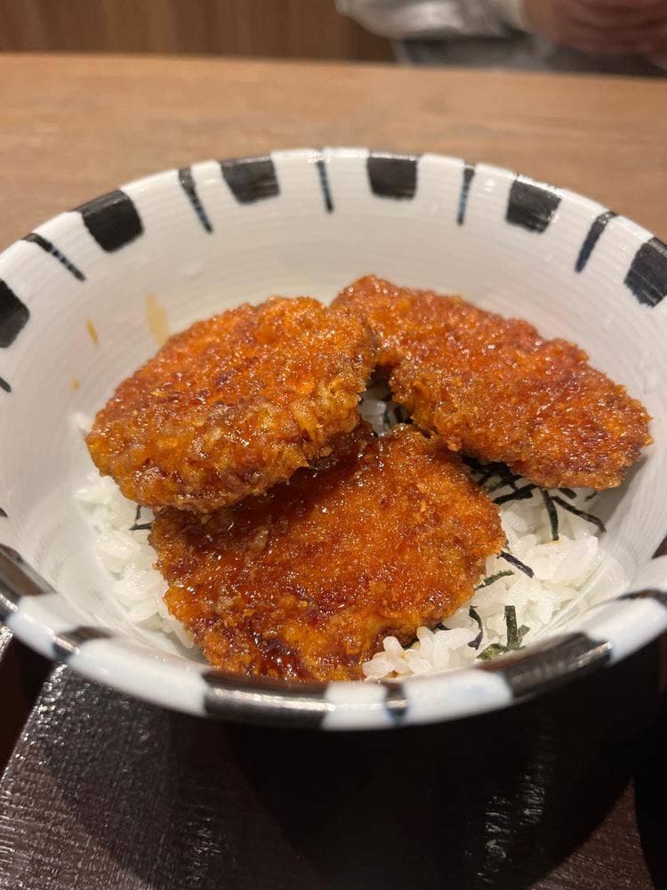 越後叶家 浜松遠鉄百貨店