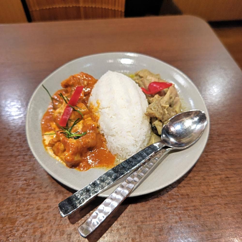 チャオタイ 渋谷道玄坂店