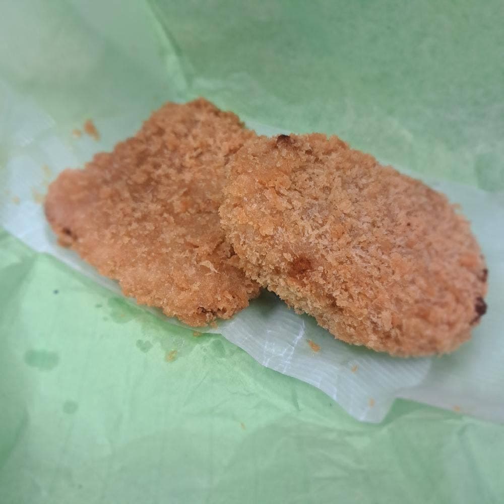 高橋肉店