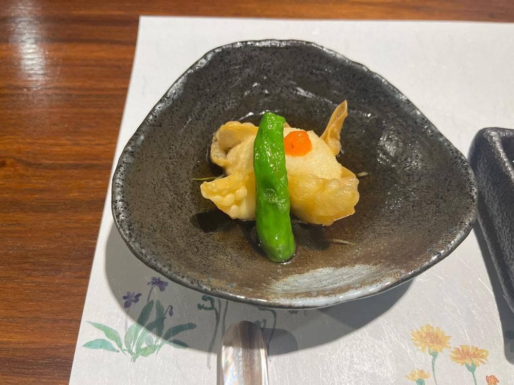 TEPPAN STYLE しらかわ