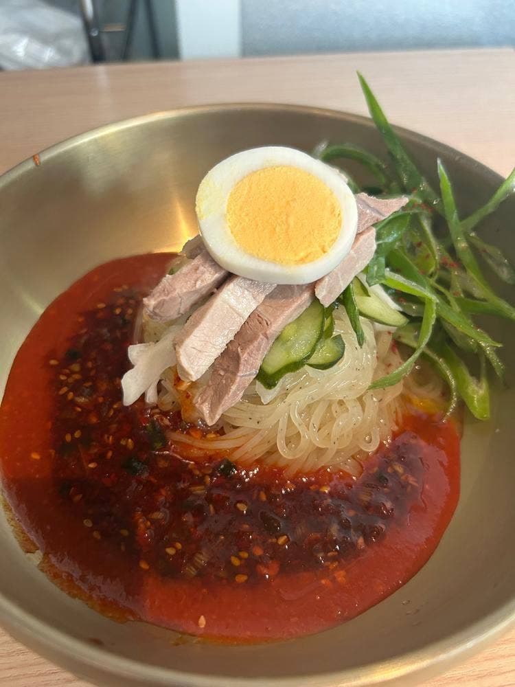 アジョシ 下北沢店