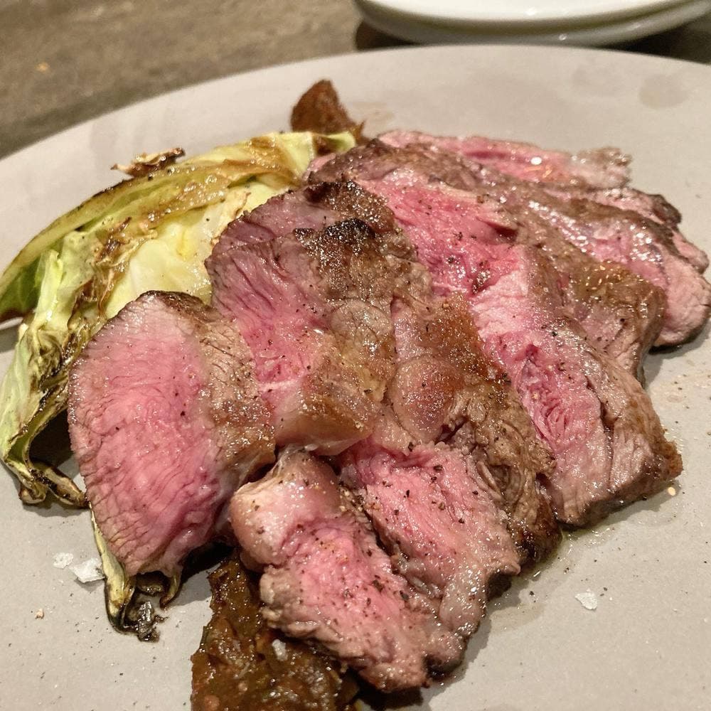 クラフトマン 横浜