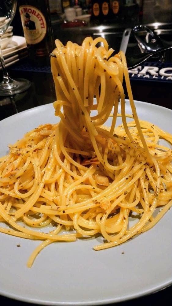 ワインバルMoltoVino