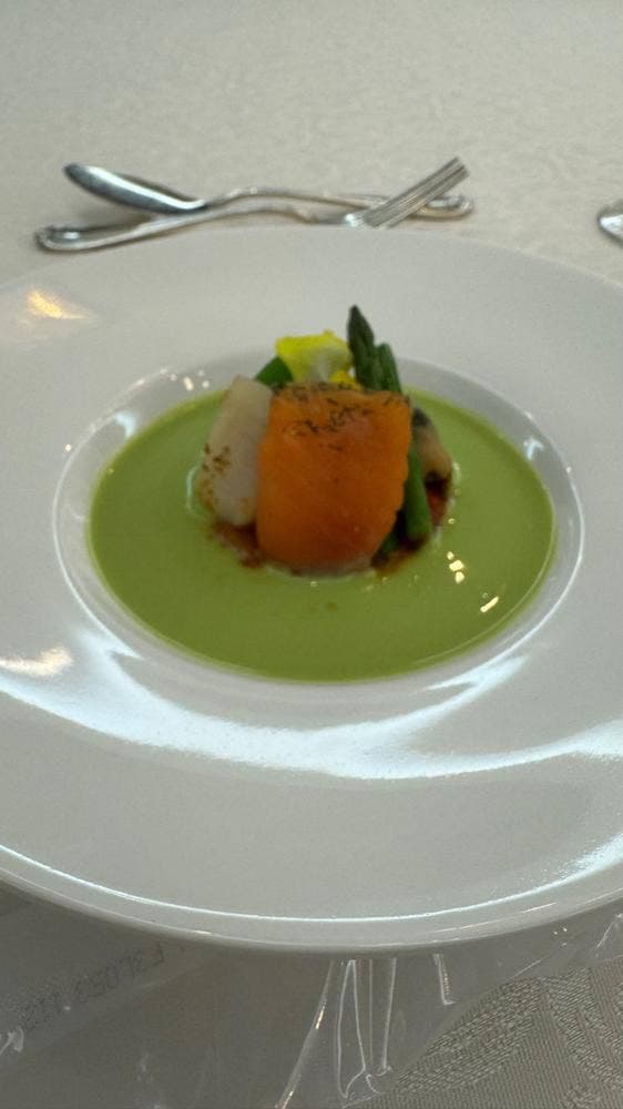 完全個室 プラザ・アペア