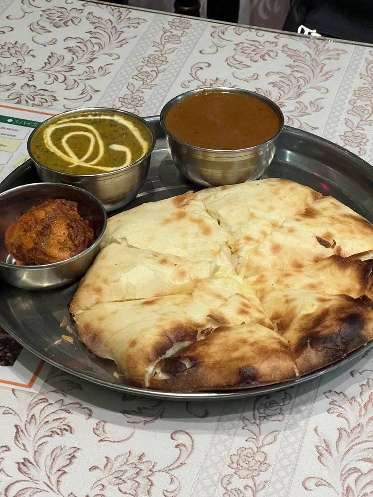 シャヒ・ダワット