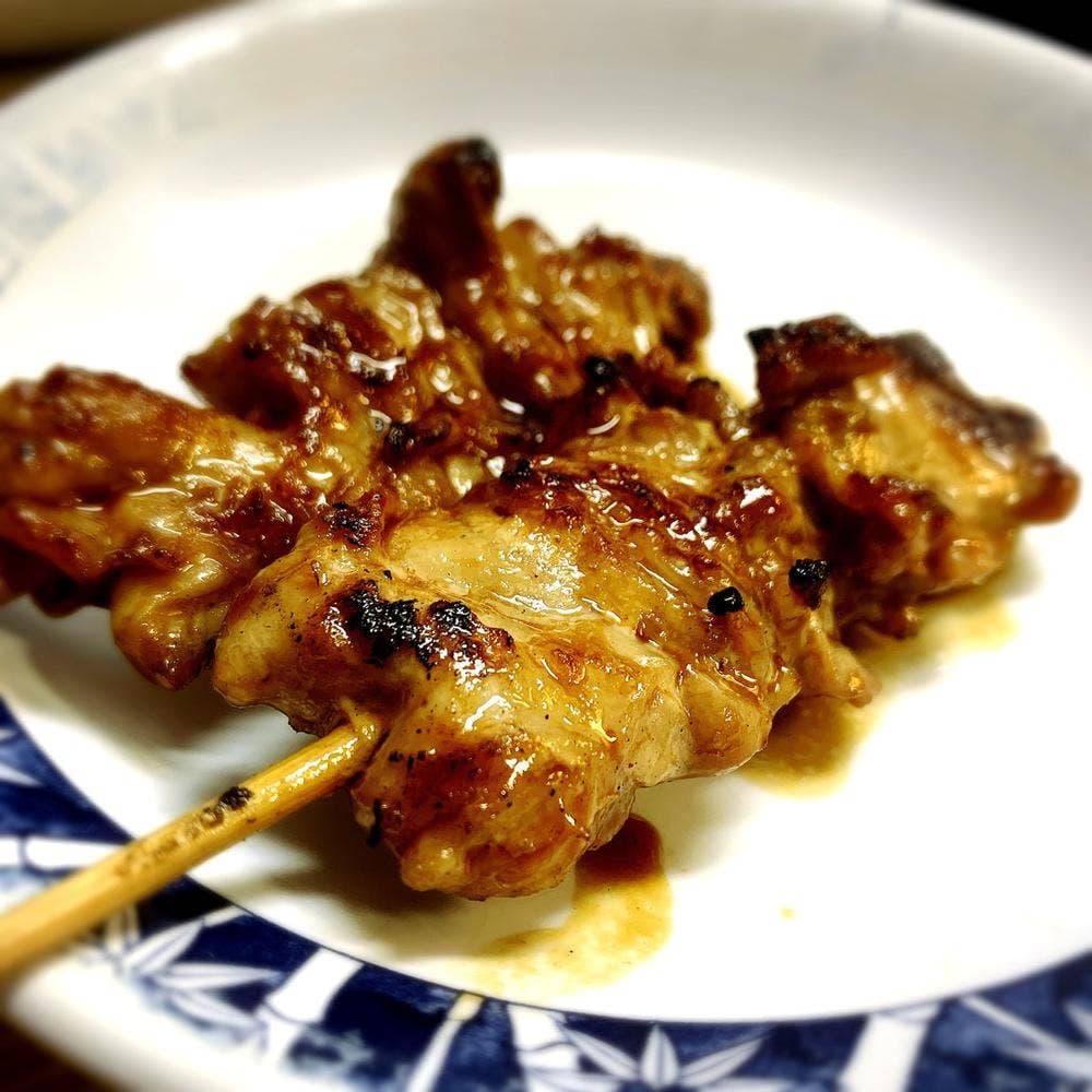 高円寺 大將 本店