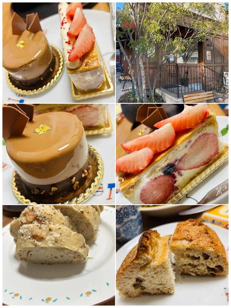 ル・コワンヴェール