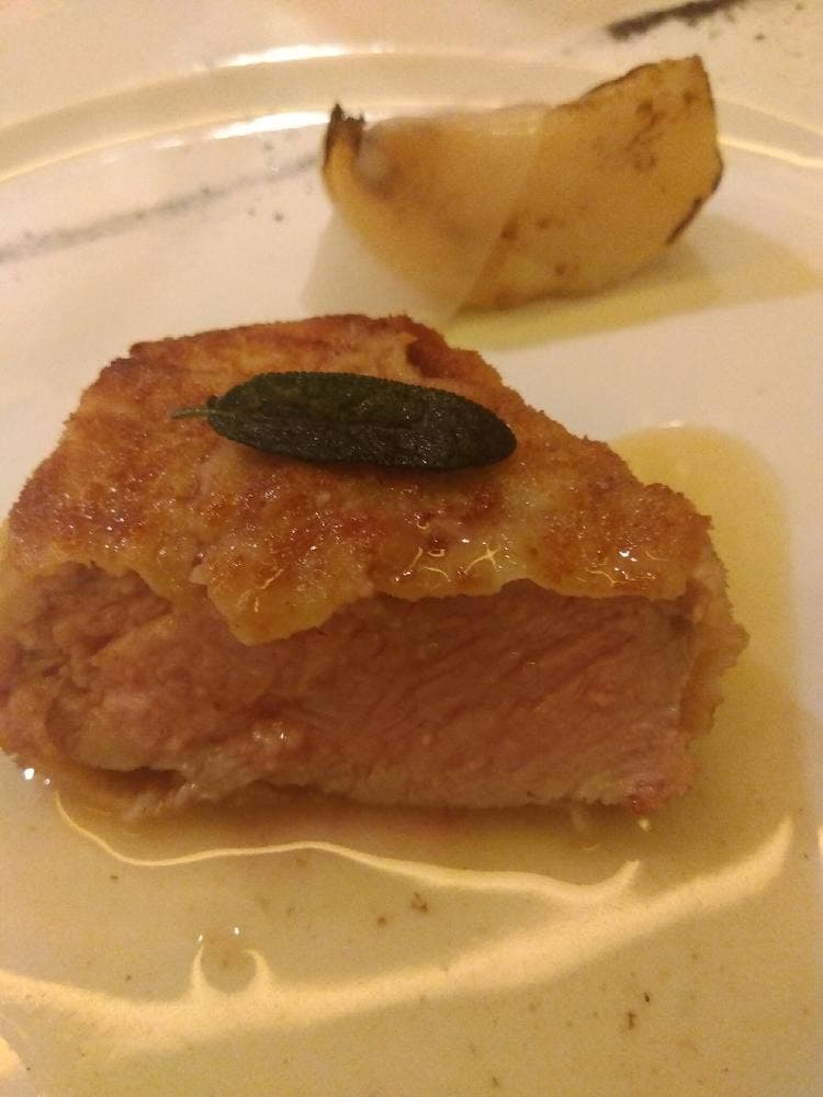 ピアット スズキ