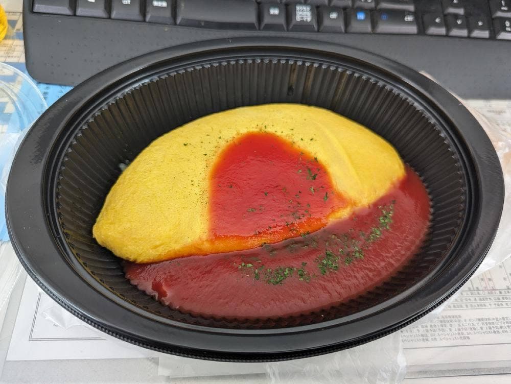 sunnybowl.kitchencar