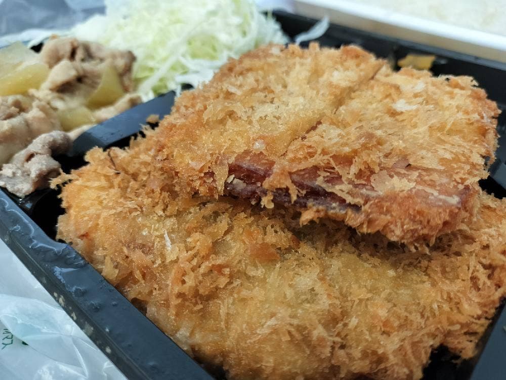 ラホール 西新橋店