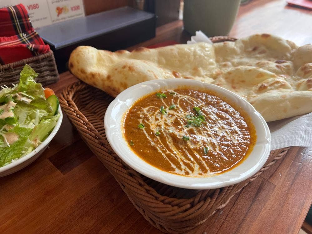 ミヤギディレストラン 泉店