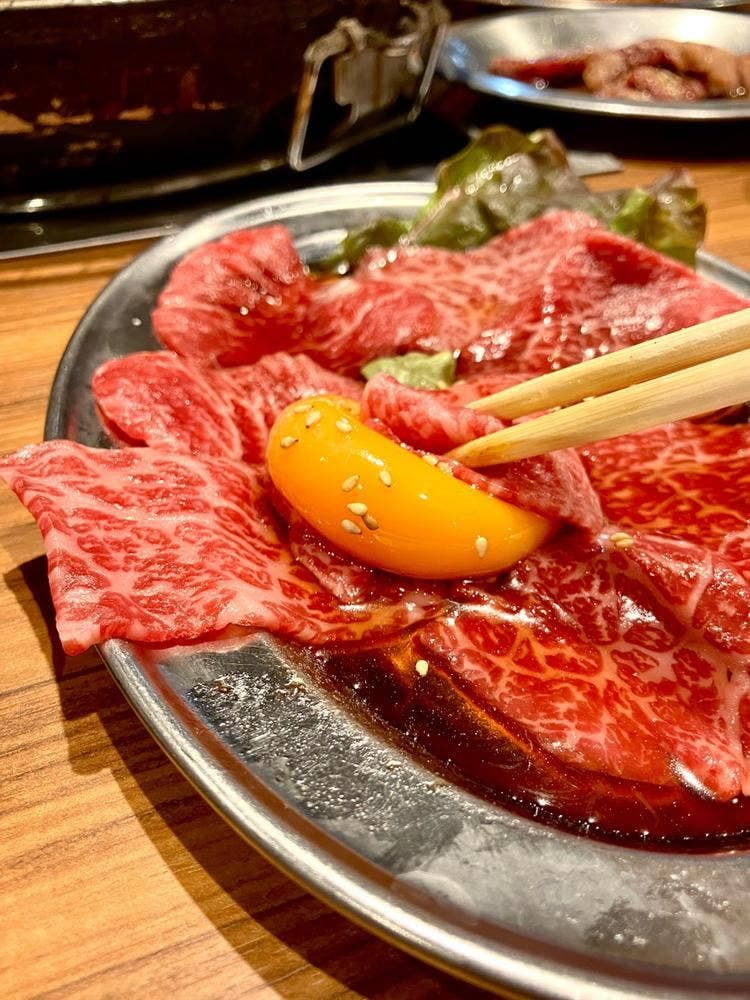 アジア食堂 末広店