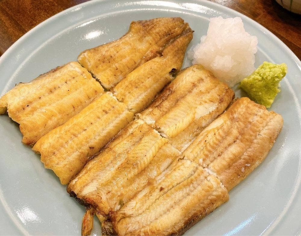 麻布しき 旗の台店