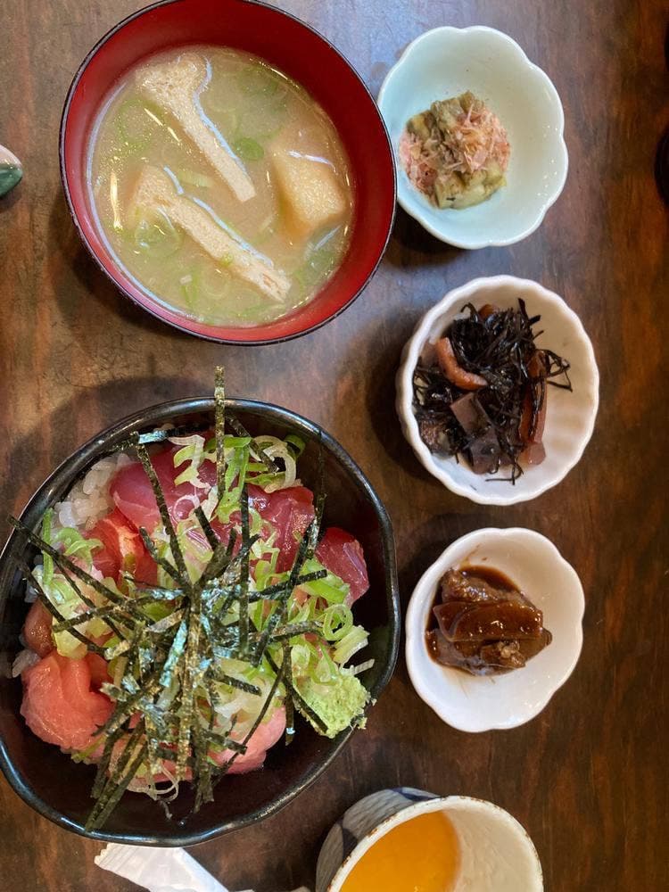京の惣菜 あだち