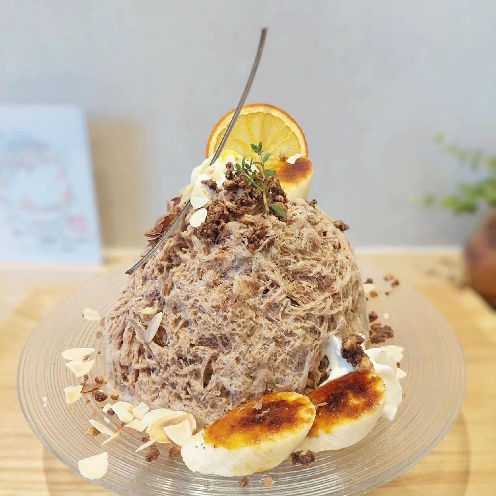 ラトリエ スリジェ