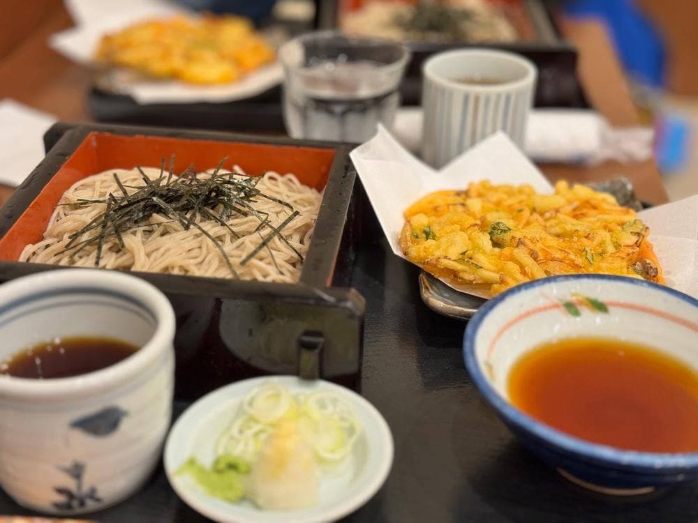 砂場