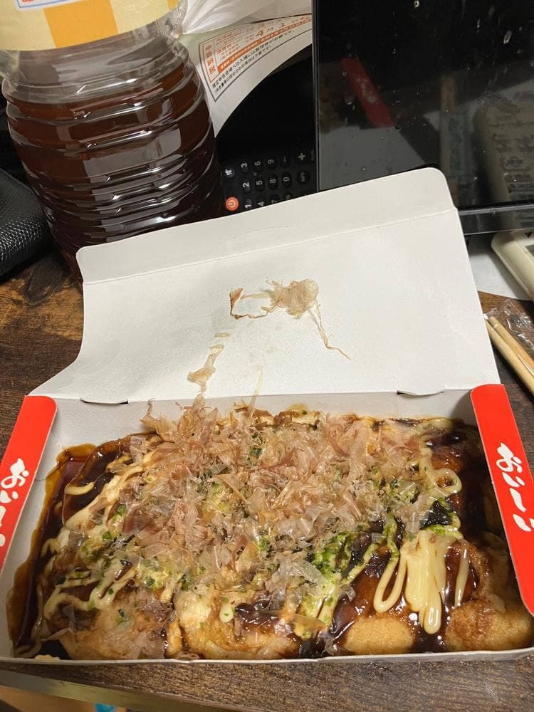 米乃家 文左亭 南流山店