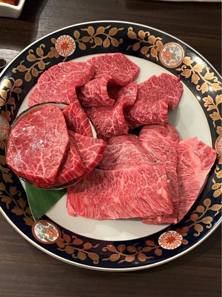 SATOブリアン にごう