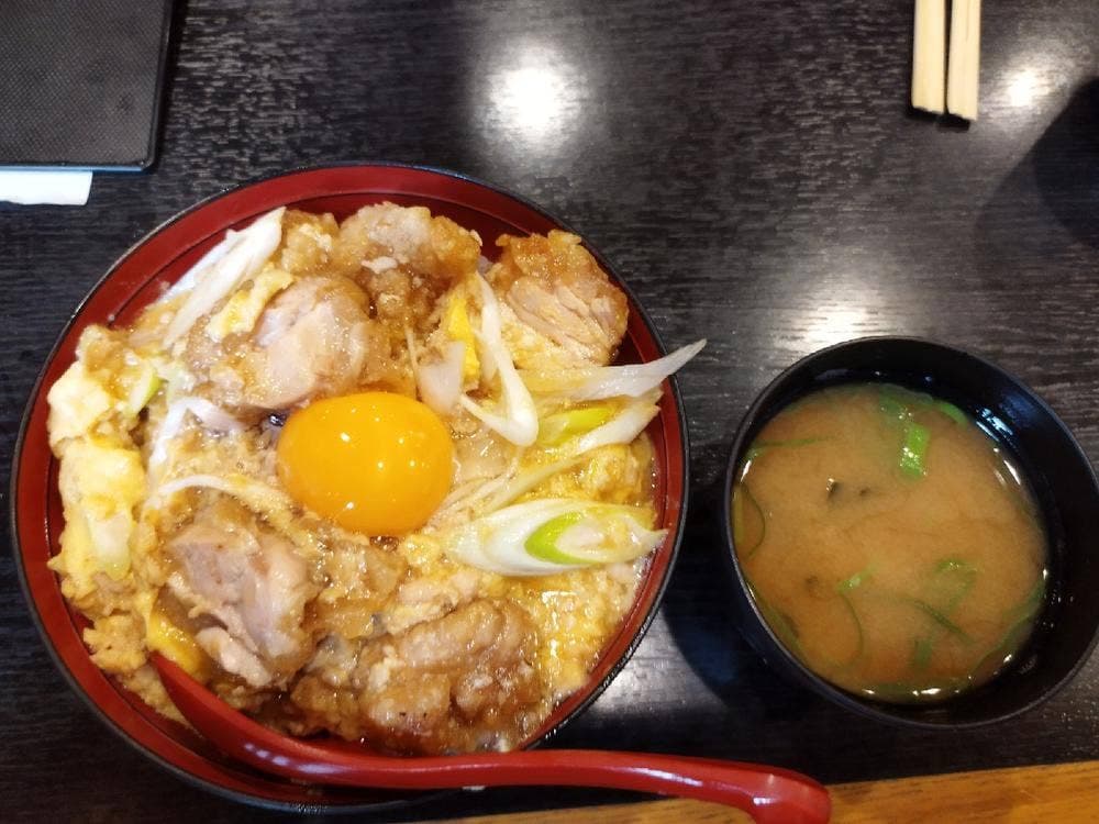 一番どり 西新宿三井ビル店