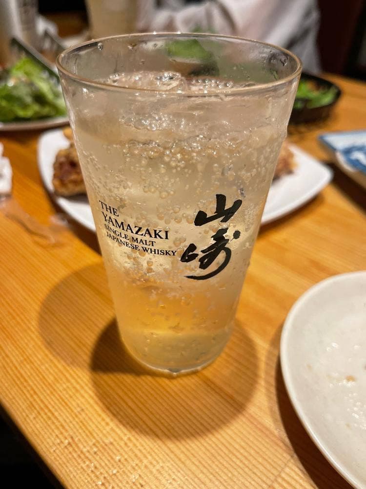 レモンサワー50円大衆酒場 炭火串焼ちから 神田駅前店