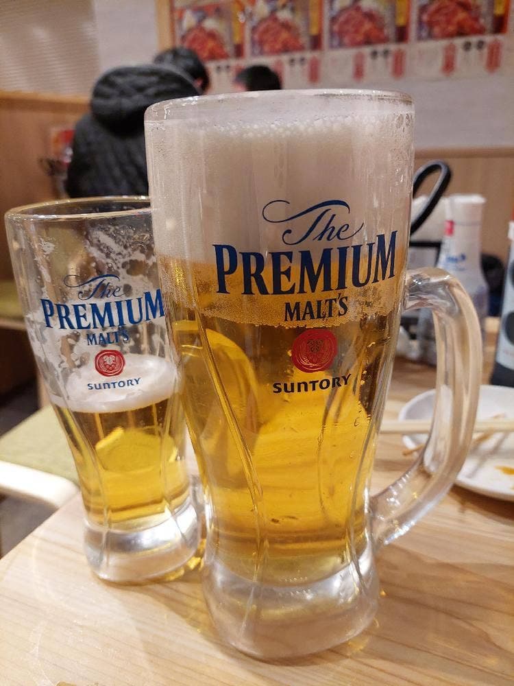 大衆居酒屋 とりいちず大井町西口店