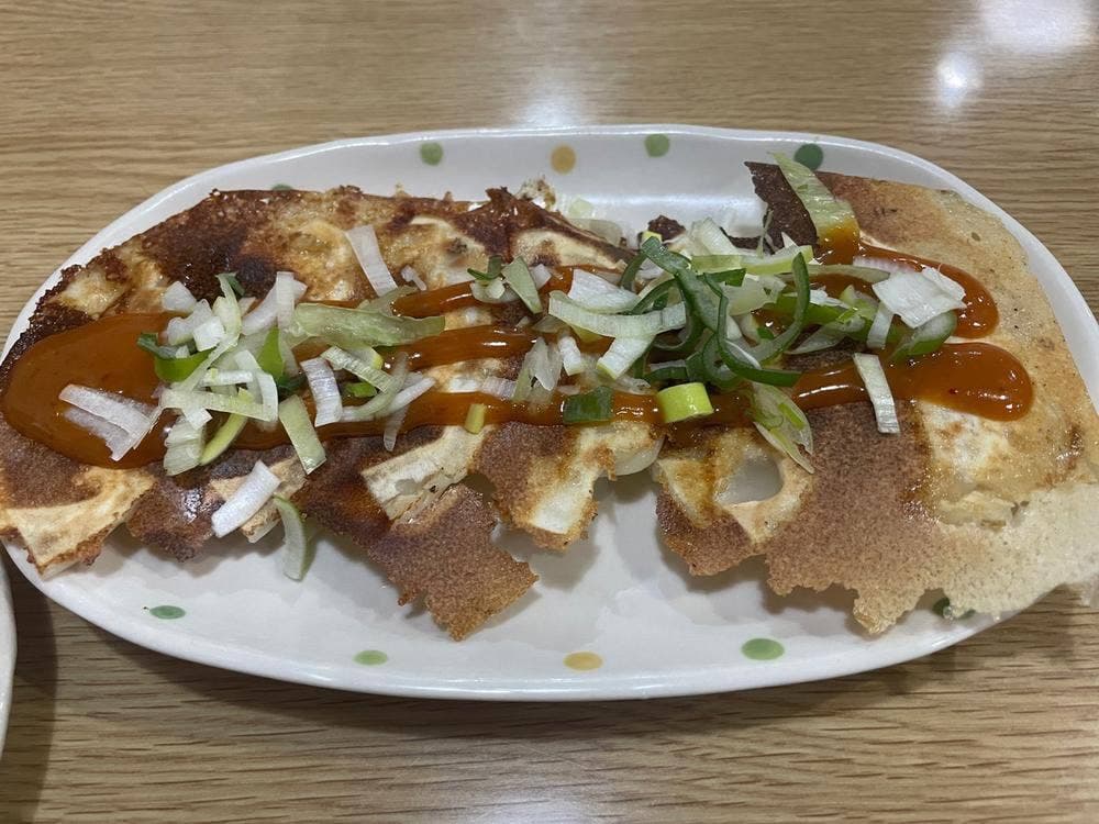 アジアンキング 桑名安永店