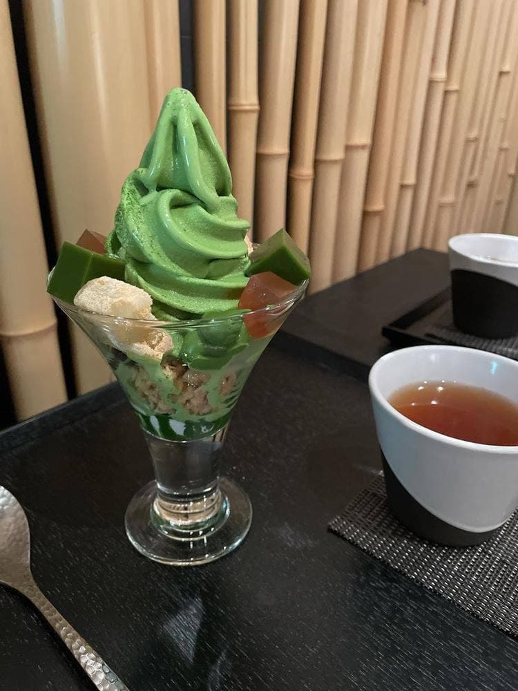 寿月堂 銀座歌舞伎座店