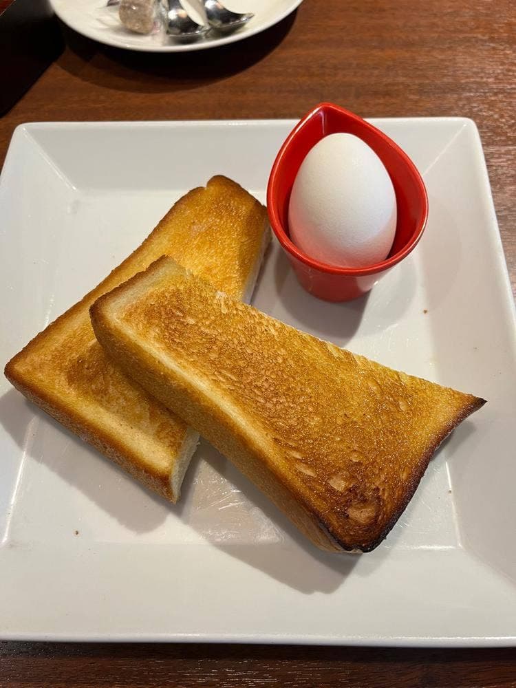 ラ・オハナ 南砂店