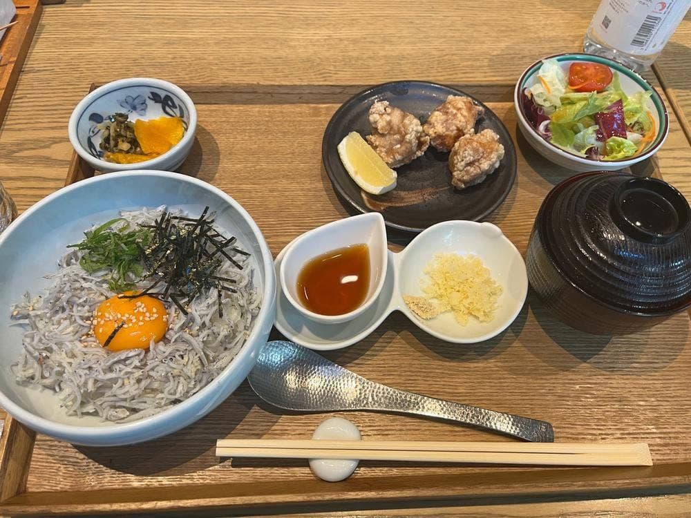 赤坂うまや新宿