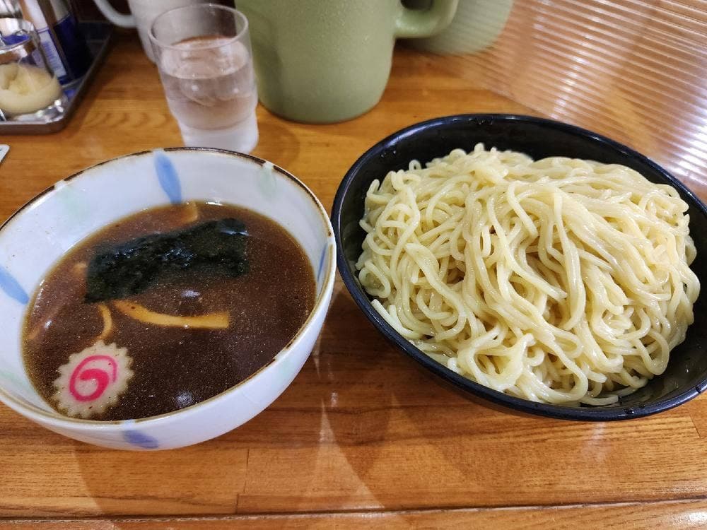 らーめん サニー