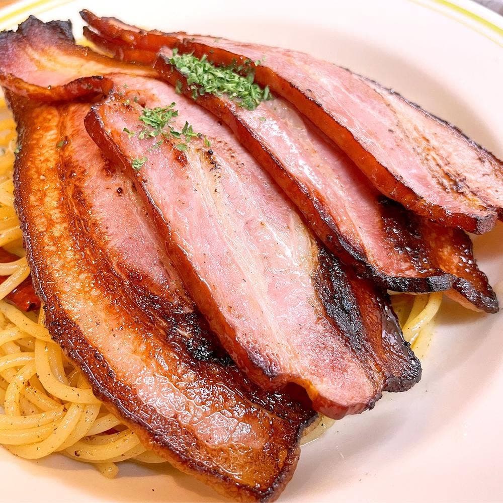 あるでん亭 新宿センタービル店