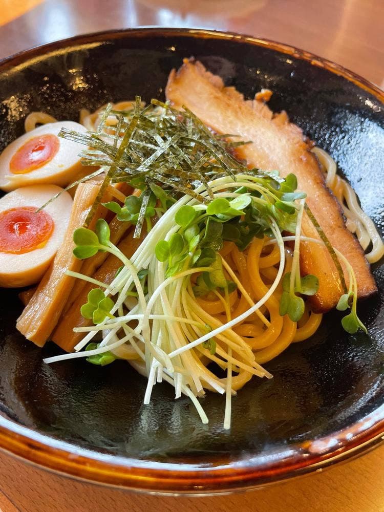 みやこ家 宇都宮店