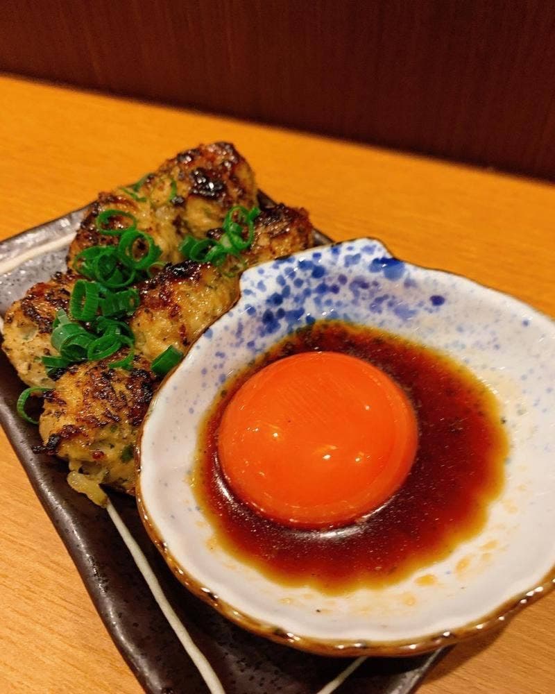 ろばた すけひら
