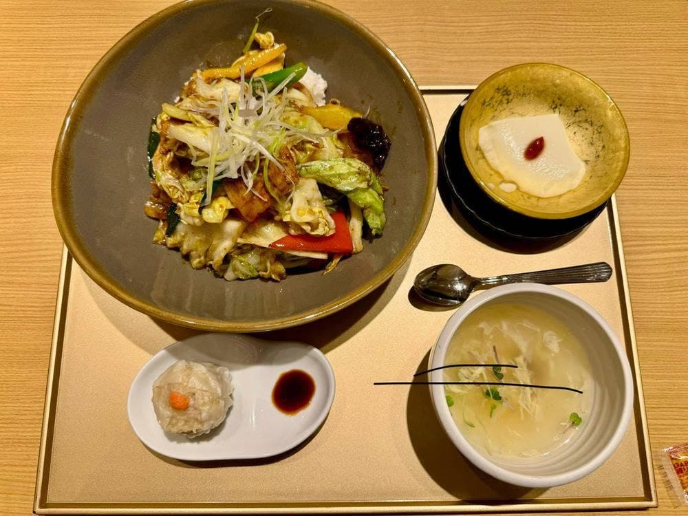 南国酒家 47china