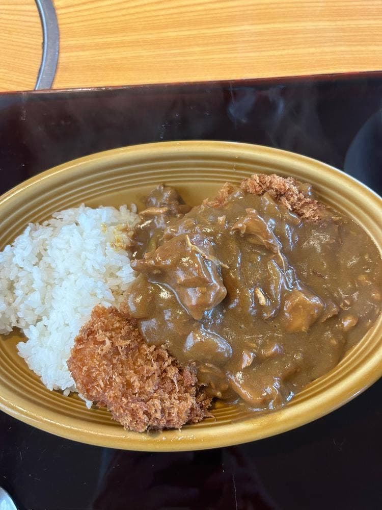 林牧場 福豚の里 とんとん広場 レストラン