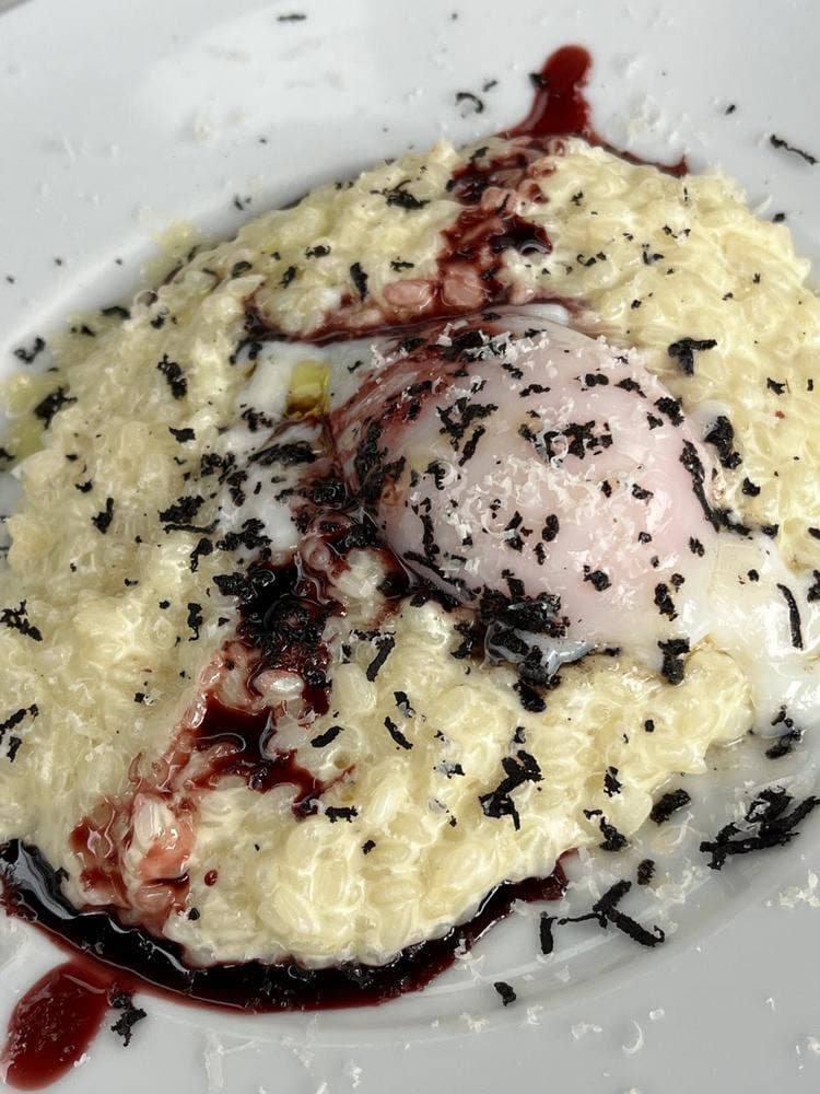 Cafe & Dining George 駒沢食堂