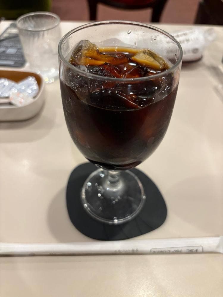 喫茶室ルノアール 秋葉原電気街口店