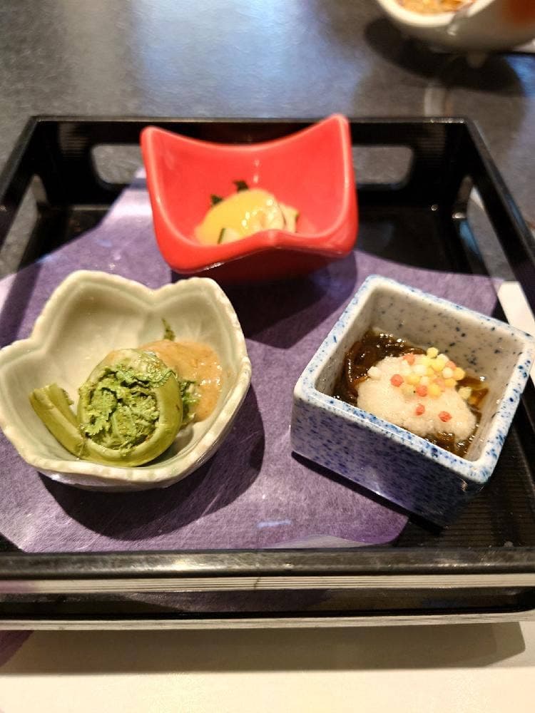 せんざん 青葉台店