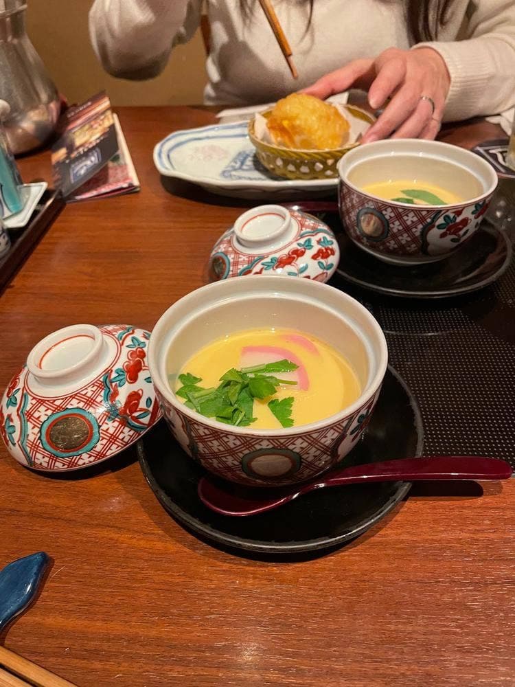 市川 おいどん
