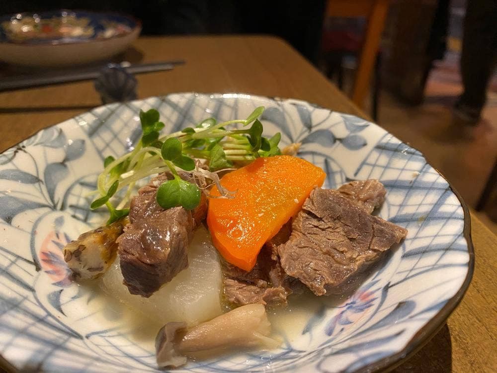 大ちゃん