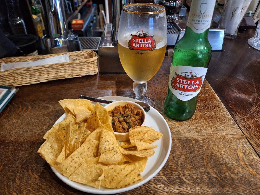 アボットチョイス 池袋東口店